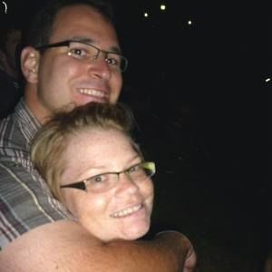 Meet your Posher, Lucie